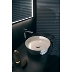 Накладной умывальник Ideal Standard Atelier IPALYSS Vessel E139801